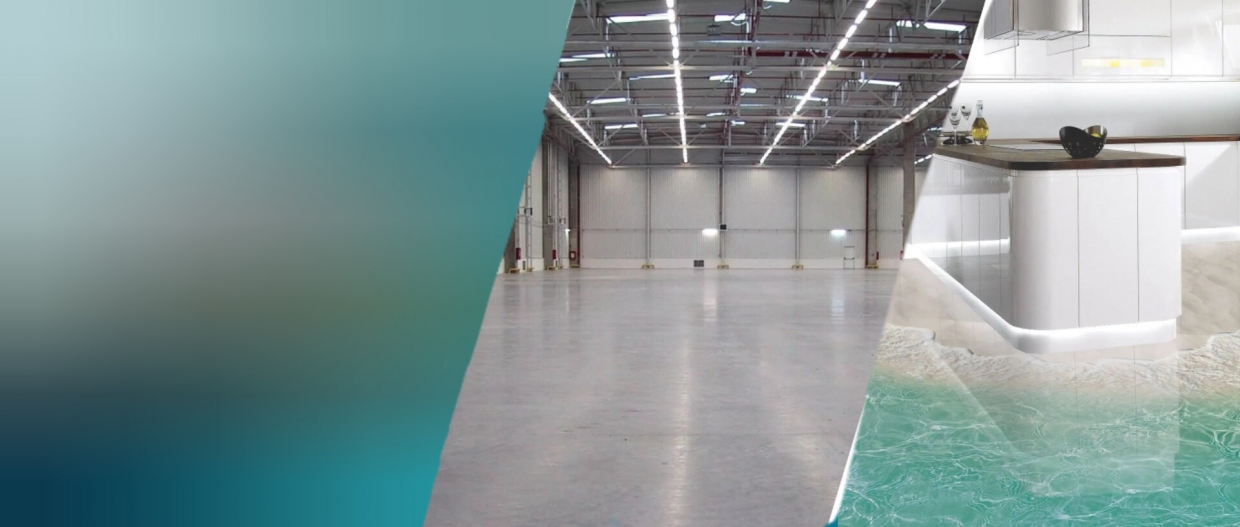 производственные, наливные полынапольные покрытия из эпоксидных составов любой расцветки, с любым рисунком производственные, наливные полынапольные покрытия из эпоксидных составов любой расцветки, с любым рисунком