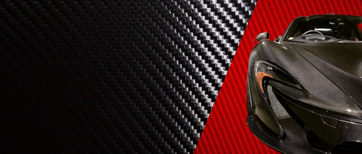 carbonпроизводство изделий из углепластика придадим неповторимый вид интерьеру и экстерьеру carbonпроизводство изделий из углепластика придадим неповторимый вид интерьеру и экстерьеру