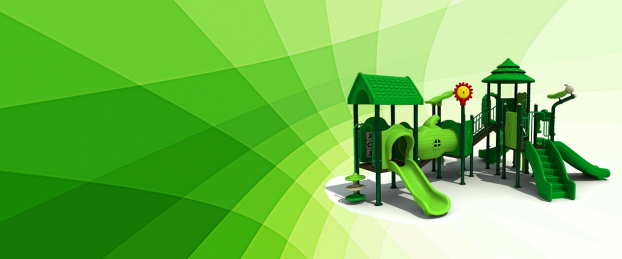 элементы детских площадок, парка отдыхаГорки, качели, скамейки по вашему проекту элементы детских площадок, парка отдыхаГорки, качели, скамейки по вашему проекту