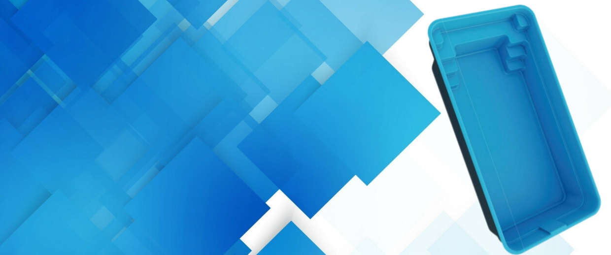 Композитные бассейнывоплотим в жизнь бассейн вашей мечты, учтем все ваши пожелания в виде формы, объема, глубины, расцветки Композитные бассейнывоплотим в жизнь бассейн вашей мечты, учтем все ваши пожелания в виде формы, объема, глубины, расцветки