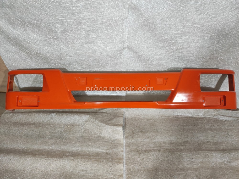 Облицовка буфера 5308-8416015